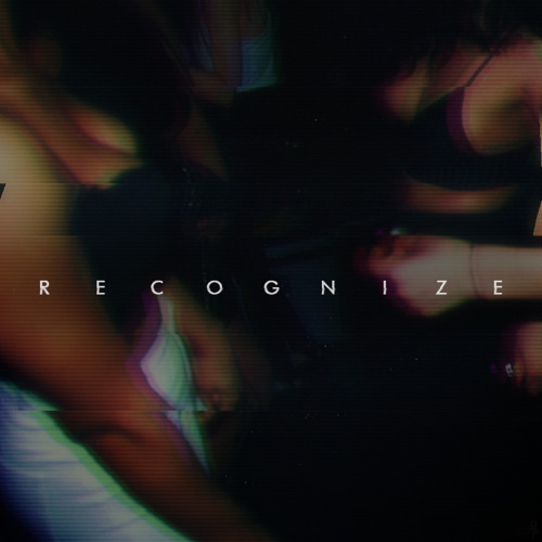 RECOGNIZE
