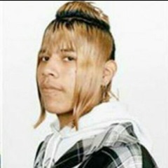 @Albyy_Nj - The Movie (JerseyDance Cypher Loop)