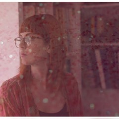 "Laurie My Lake Is Empty" by Rachel Fannan