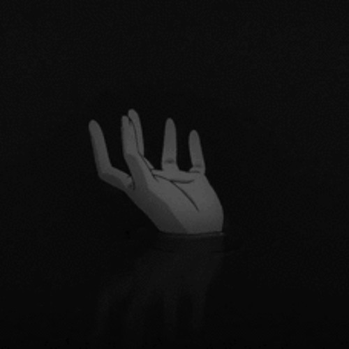 depths