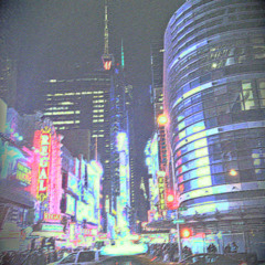 Going Down Tonight EXE (Re-Made)