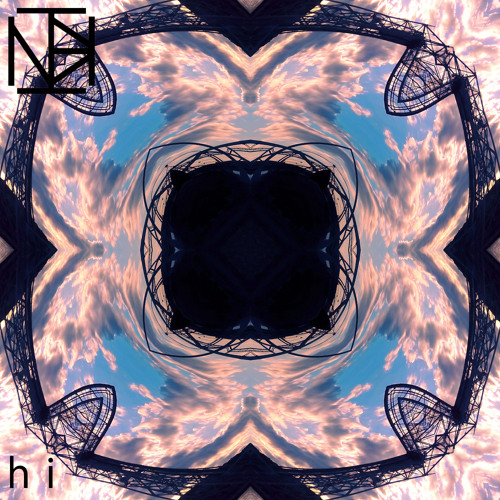 hi