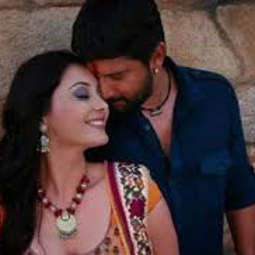 dewana dewana main tera o sanam jan e man