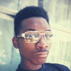 "New MEL1000."Only tyme will tell"..(Wale Dice Pineapples Gmix)