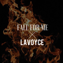FALL FOR ME