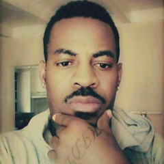 gkidd (Da Wine Deh Mix)