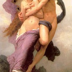 neva/herda  radio  thug  passion  vol1. 90s/2000  r/b mix tape.