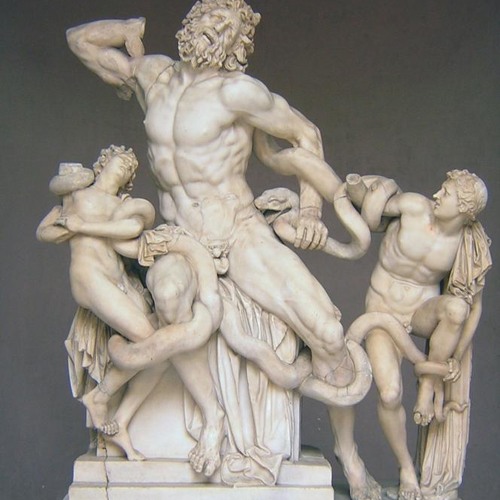 New Order: Leave Me Alone