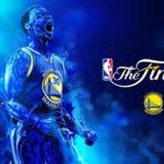 JOHNNY BANGS-I Got The Sauce FREESTYLE