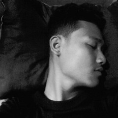 Senyummu menyadarkan ku - (Backsound : September - Demi kamu dan dia)