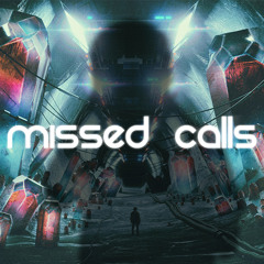 Missed Calls