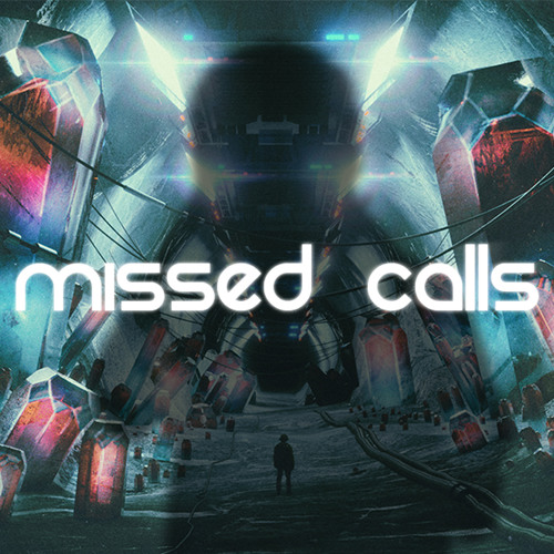 Missed Calls