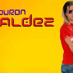 damian veliz