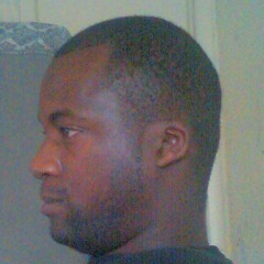 I JUST WANT THE MONEY.mp3