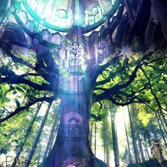 Tripped Out And Faded -T-sway, D-BiRD, and Turbo