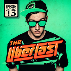 The Ubercast Ep 13