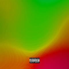 Ali - Late Bloomers feat. Gaze