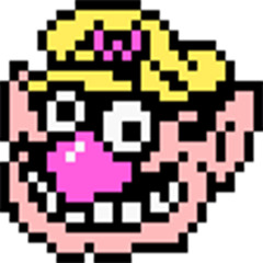 Wario Land 2 - Clear! (Remix/Major Enhancement WOAH)
