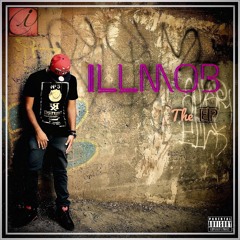 Tomorrows Hangover - illmob x Jay Smith