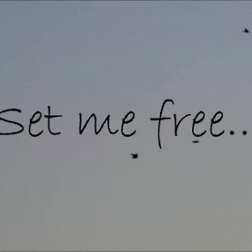 Set Me Free ft. Colleen Barry