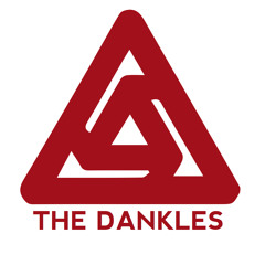 The Dankles Exclusive Mix