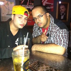 Make Em Feel Ft Chup Da Producer