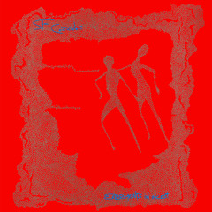 synth/wave/post punk/ dark