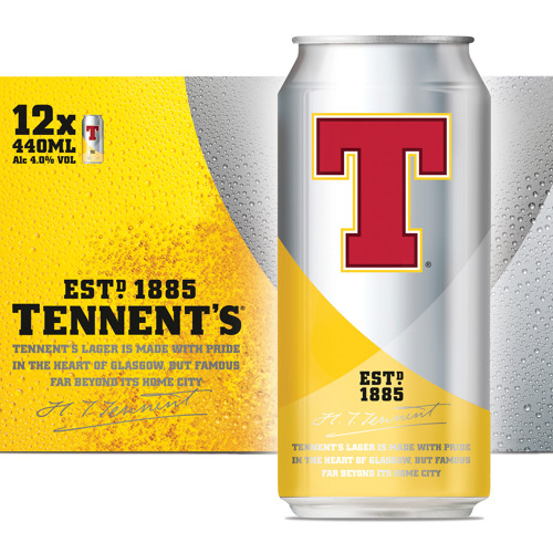 Darren Simpson - Drunken Trance Classics Mix :)