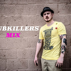Clubkillers Contest Mix