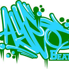 Beat Culiao Unicornio