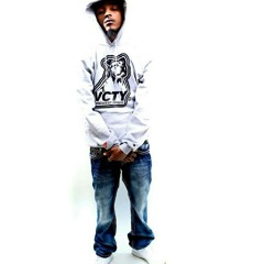 Future - Where ya at - freestyle