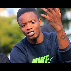 Youngs Teflon Freestyle [NFTR]