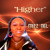 Artwork for Higher By Mizz Nel