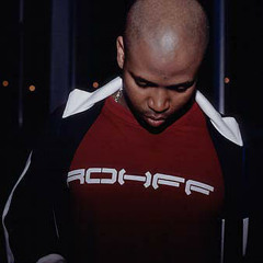 Rohff & Lino Freestyle Skyrock(Planete Rap Première Classe Vol.2  [2001])