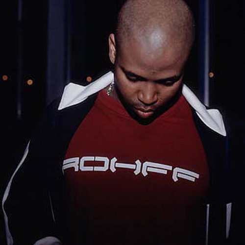Stream Rohff Lino Freestyle Skyrock Planete Rap Premiere Classe Vol.2 2001 by elpistolerodelanoche Listen online for free on SoundCloud