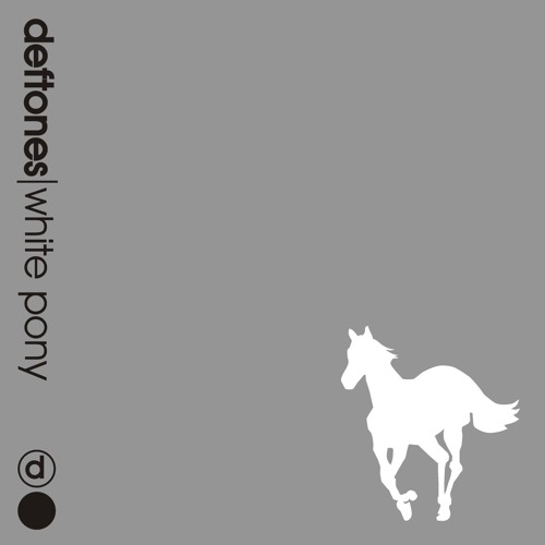 change in the house of flies lyrics deftones