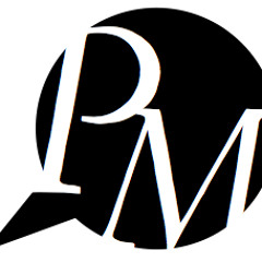 Phil Narration VO  Reel