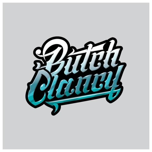 Hangover (Caspa Remix) (Butch Clancy  Retwerk)