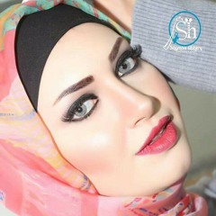 محمد حماقي مابﻻش 2015