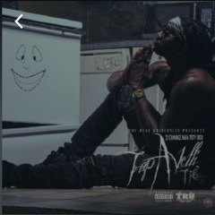 A Milli Billi Trilli (Feat. Wiz Khalifa) [Prod. By FKi & Murda Beatz].mp3