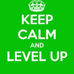 Level Up Keisha,Future,Whiz,Drake KellyRowland,Beyonce Chris Brown Type Beat   Prod By DioloTrust