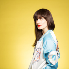 Nina Las Vegas: Music To...Get Ready To