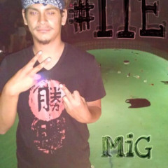 Killa Ft. Waddafuhkgang