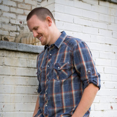 Cinematic Piano & Strings