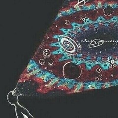 All In My Head - Tori Kelly Cover