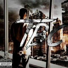 That Boy Clippa - Not At All Feat. Killa-Awol