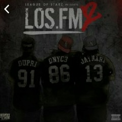 What It Is f. Freddie Gibbs, Iamsu! & Eric Bellinger.mp3