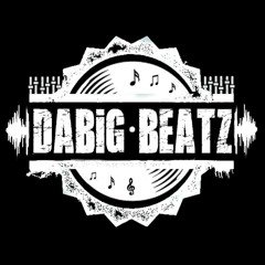 WG.BCN..PRESENTA... Alpha EmC & BLAZE.1 ( Vandalos ) Demo , Prod By DaBig.Beatz.