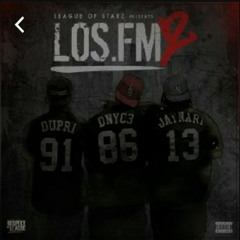 RJ- Your Money f. Ty Dolla Sign & Joe Moses.mp3