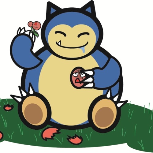Maximal Minimal - DJ Snorlax - Pumping Minimal Mix